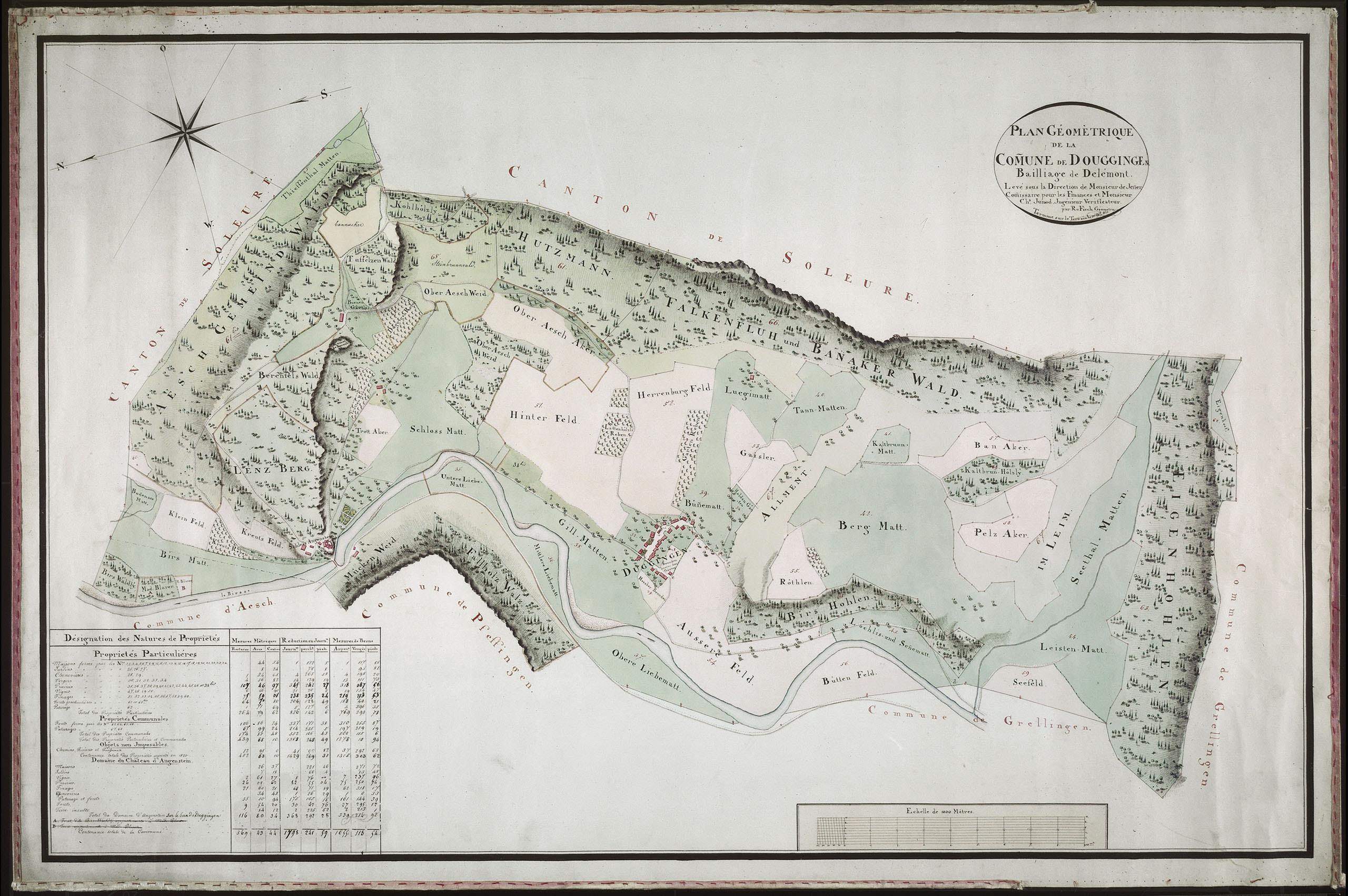E17644 DU07 SrABE AA IV Laufen 1